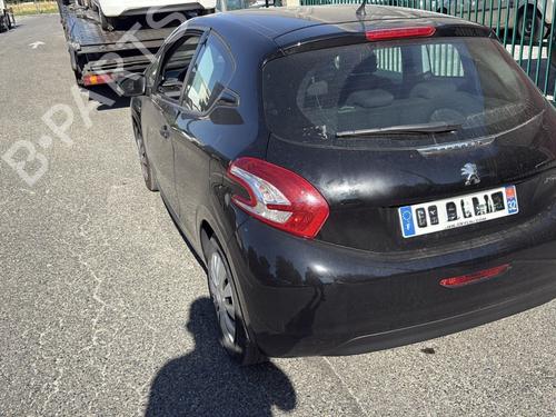 BP30816642C8 main image