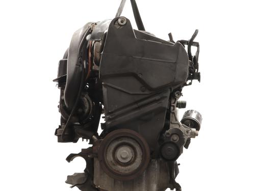 Engine RENAULT SCÉNIC III (JZ0/1_) 1.5 dCi (JZ02, JZ0R) | BP31712658M1 - Image 2
