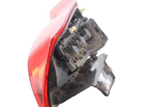 Left tailgate light PEUGEOT BIPPER Tepee 1.4 | BP37994395C79 - Image 3