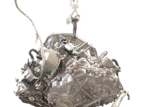 Gearbox RENAULT KOLEOS II (HC_) 2.0 dCi 175 (HCAK) | BP37799197M3 - Image 2