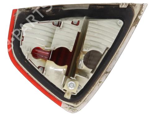 Right tailgate light BMW 3 (E90) 318 d | BP27605284C80 - Image 4
