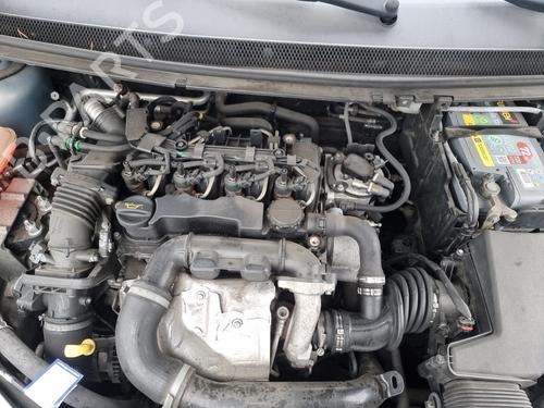 Switch FORD FOCUS II (DA_, HCP, DP) 1.6 TDCi | BP25679325I30 - Image 7