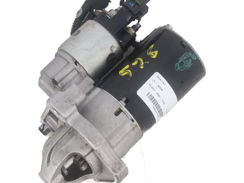 Starter PEUGEOT 2008 I (CU_) 1.2 THP 110 / PureTech 110 | BP25676791M8 
