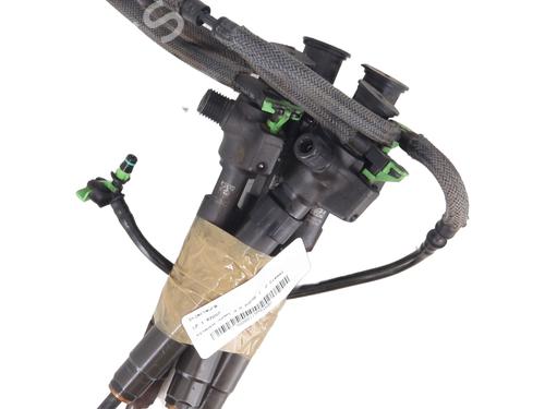 Injector CITROËN JUMPY III Van (V_) 2.0 BlueHDi 145 | BP31883890M100