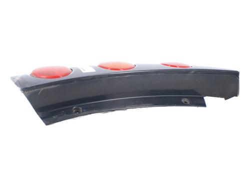 Left taillight SMART FORFOUR (454) 1.5 CDI (454.000) | BP36516223C34 - Image 2