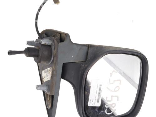 Retrovisor esquerdo CITROËN BERLINGO / BERLINGO FIRST Box Body/MPV (M_) 1.9 D 70 (MBWJZ, MCWJZ) (69 hp) 29625697