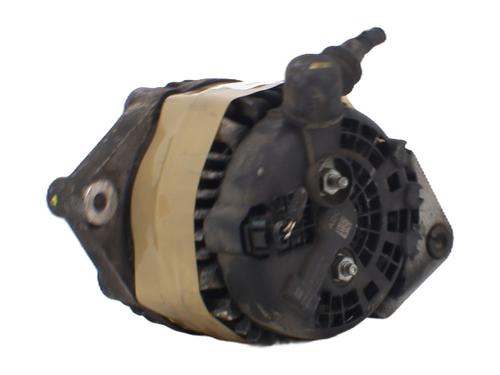 Alternator CHEVROLET CRUZE Hatchback (J305) 2.0 CDI | BP25695189M7 