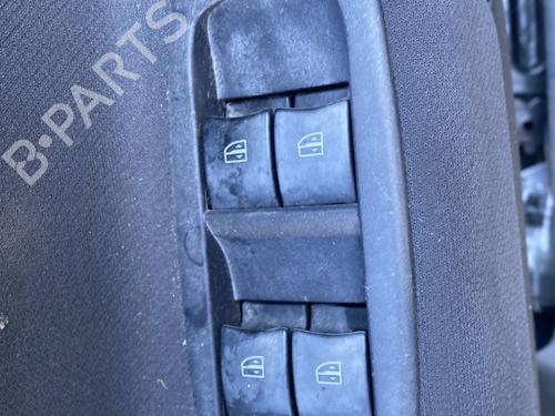 BP30113902I27 main image