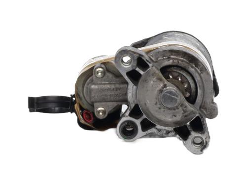 Starter FORD FOCUS II Convertible 2.0 TDCi | BP27930207M8  - Image 5