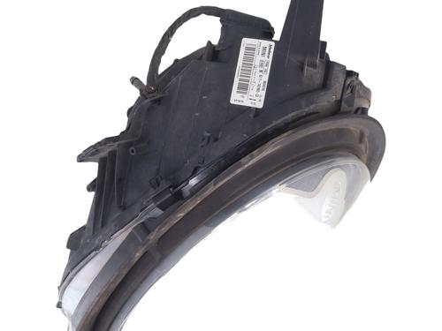 Right headlight MINI MINI CLUBMAN (F54) Cooper SD ALL4 | BP38236603C29 - Image 1
