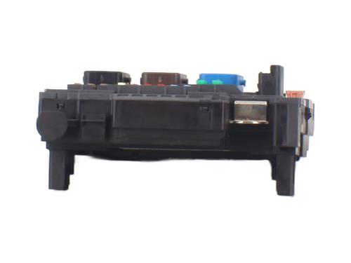 Electronic module DS DS 4 / DS 4 CROSSBACK (NX_) | BP34558063M83 - Image 3