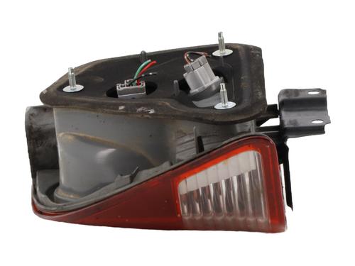Used Right taillight Right taillight HONDA CIVIC VIII Saloon (FD, FA) 1.3 IMA (FA3, FD3) (95 hp) 25698298 25698298