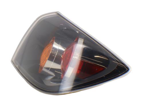 Right taillight MAZDA 3 (BK) 1.6 DI Turbo | BP28215358C35  - Image 6