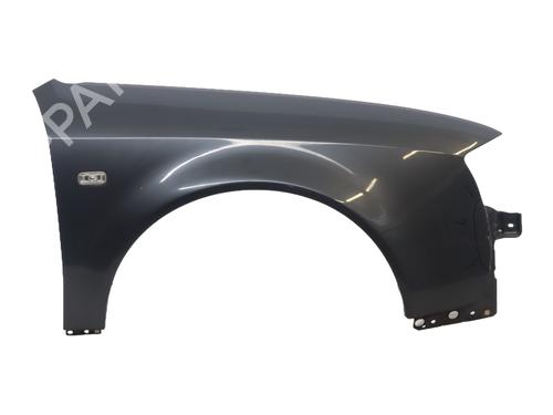 Used Right front fenders AUDI A6 C5 (4B2) 1.9 TDI (130 hp) 26234752