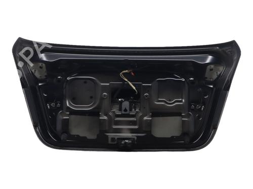tailgate-jaguar-xe-x760-2015-39894331 main image