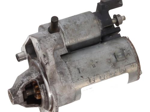 Used Starter Starter PEUGEOT 208 I (CA_, CC_) 1.2 VTI 82 (82 hp) 25697792 25697792