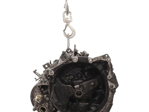 Used Gearbox Gearbox 38092251 38092251