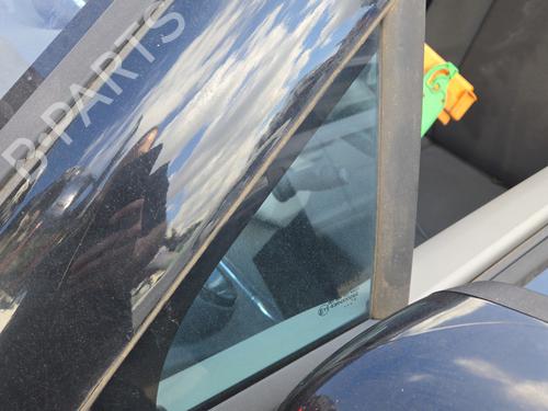 Front right window mechanism RENAULT ZOE (BFM_) ZOE | BP25694089C23 - Image 47