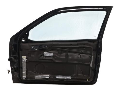 Used Front right door window Front right door window VW POLO III (6N1) 60 1.4 (60 hp) 27477064 27477064