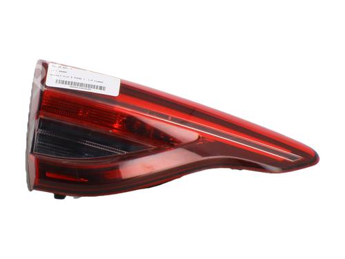 Left tailgate light RENAULT CLIO V (B7_) 1.5 Blue dCi 85 (B7AG) | BP39664250C79 - Image 5