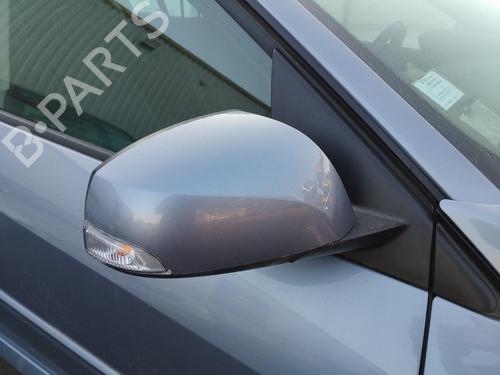right-mirror-renault-laguna-iii-bt01-2007-2008-2009-2010-2011-2012-2013-2014-2015-37270993 main image
