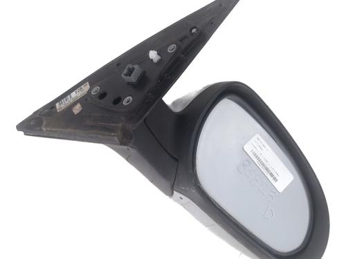 Right mirror HYUNDAI i30 (FD) 1.6 CRDi | BP27238076C27