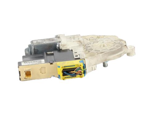 Used Instrument cluster Instrument cluster 25698159 25698159