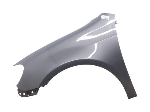 left-front-fenders-vw-golf-vi-5k1-2008-2009-2010-2011-2012-2013-2014-37751368 main image
