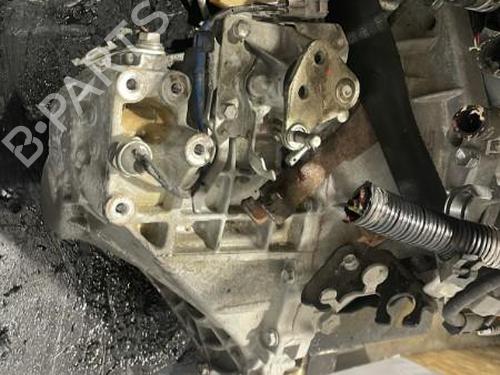 Gearbox PEUGEOT 108 1.0 VTi 72 | BP37527446M3 - Image 2