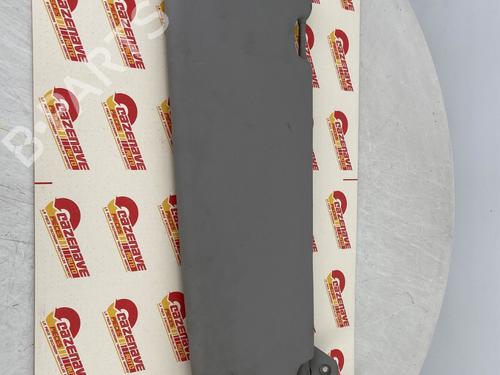 Used Left sun visor Left sun visor BMW 3 Touring (E91) 330 xd (231 hp) 30516450 30516450