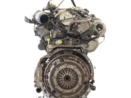 engine-renault-trafic-ii-bus-jl-2001-37002645 main image