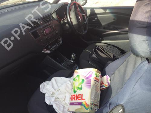 Left tailgate light KIA RIO III (UB) 1.4 CRDi | BP25696663C79  - Image 7