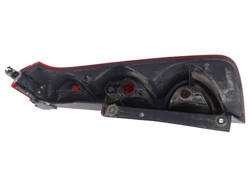 Left taillight NISSAN NOTE (E11, NE11) 1.5 dCi | BP38263480C34 - Image 3