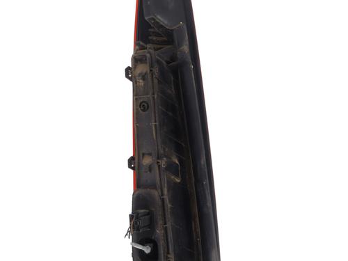 Right taillight FORD FUSION (JU_) 1.4 TDCi | BP25719537C35 