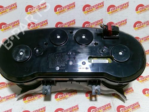 instrument-cluster-fiat-bravo-ii-198_-2006-2007-2008-2009-2010-2011-2012-2013-2014-2015-2016-25683522 main image