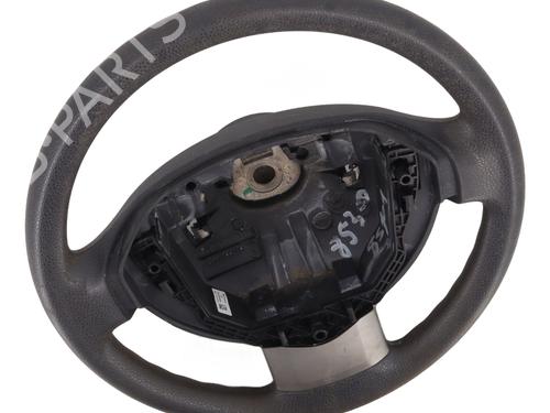 Steering wheel DACIA DUSTER (HS_) 1.5 dCi | BP25688313C49 - Image 3