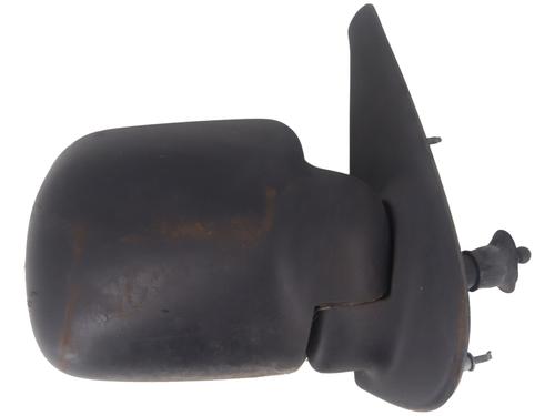 Right mirror RENAULT KANGOO (KC0/1_) D 65 1.9 (KC0E, KC02, KC0J, KC0N) | BP26931888C27 