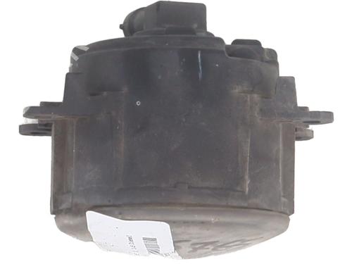 Used Left front fog light Left front fog light RENAULT SCÉNIC III (JZ0/1_) 1.5 dCi (110 hp) 26498594 26498594