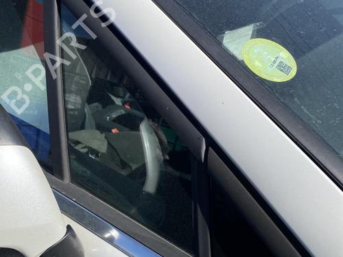 Used Front right quarter glass PEUGEOT 5008 (0U_, 0E_) 1.6 HDi (112 hp) 29412491