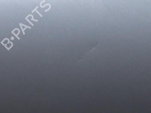 Capot BMW 4 Gran Coupe (F36) 430 d | BP28277194C1 