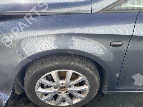 BP30677471C41 main image