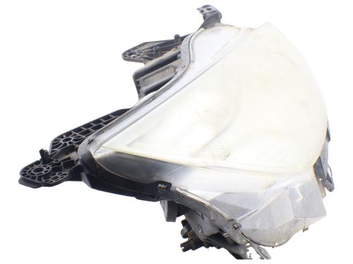 Right headlight FORD GALAXY III (CK) 2.0 TDCi | BP37707176C29 - Image 5