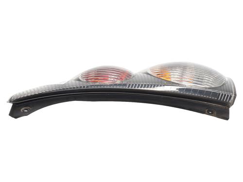 Right taillight CITROËN C1 (PM_, PN_) 1.0 | BP27590321C35 
