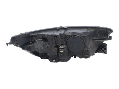 Left headlight CITROËN C4 II (NC_) 1.6 HDi 115 | BP29870808C28 - Image 4