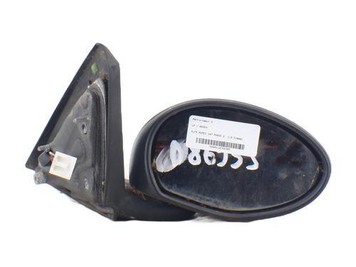 Used Right mirror ALFA ROMEO 147 (937_) 1.9 JTDM 8V (937.AXD1A, 937.AXU1A, 937.BXU1A) (120 hp) 28168988