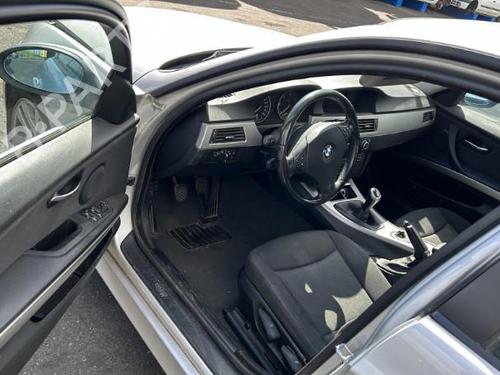 Climate control BMW 3 (E90) 318 d | BP25698464I5 - Image 9