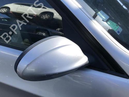 Used Right mirror BMW 3 (E90) 320 d (177 hp) 25698762