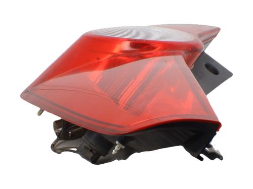 Right taillight OPEL AGILA B (H08) 1.2 (F68) | BP33610675C35 - Image 3