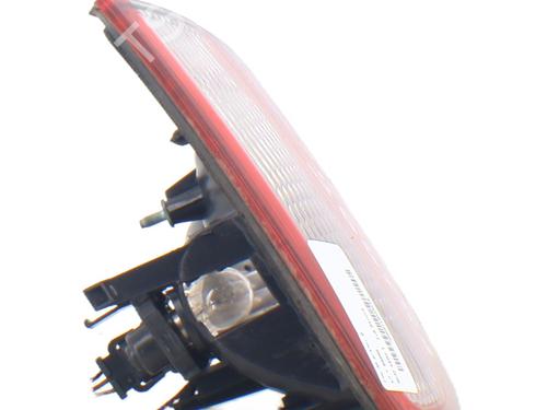Right taillight SEAT LEON (1M1) 1.9 TDI | BP28189450C35 