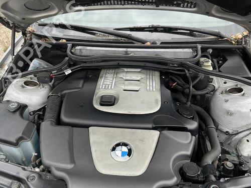 Lamp holder BMW 3 Compact (E46) 318 td | BP25679103L10  - Image 5